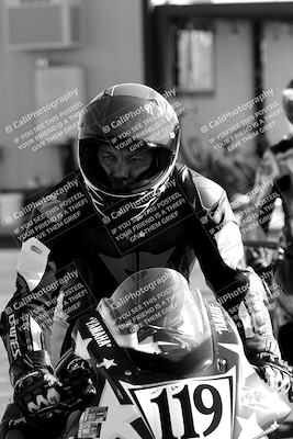 media/May-19-2024-Apex Assassins (Sun) [[e5ae0a32ad]]/Around the Pits/